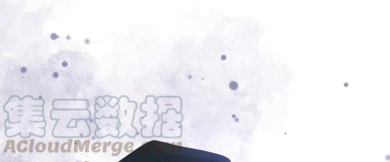 第236话 你就好好赎罪吧！(1/2)-第238话