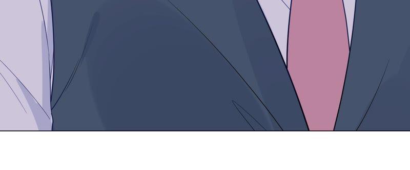 第236话 你就好好赎罪吧！(1/2)-第238话