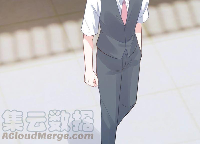 第236话 你就好好赎罪吧！(1/2)-第238话