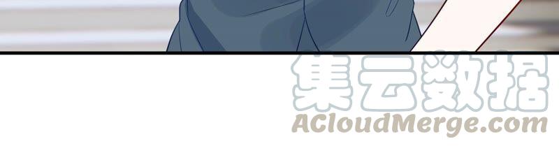 第236话 你就好好赎罪吧！(1/2)-第238话