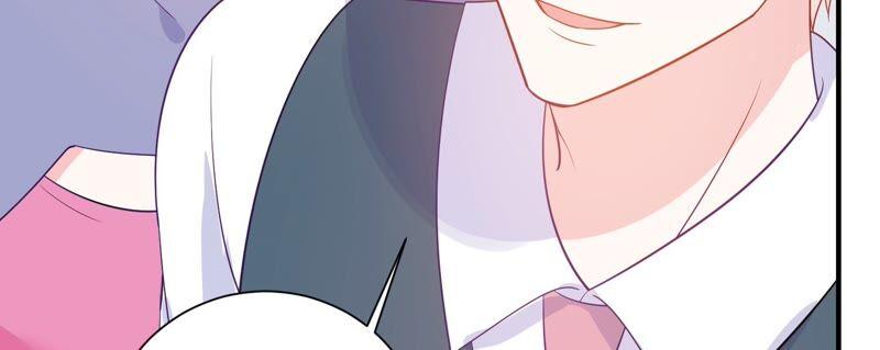第236话 你就好好赎罪吧！(1/2)-第238话