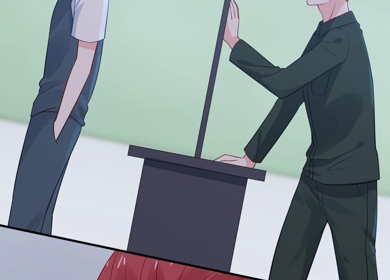 第236话 你就好好赎罪吧！(1/2)-第238话