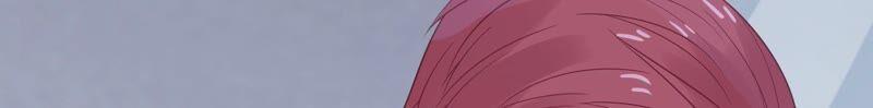 第236话 你就好好赎罪吧！(1/2)-第238话