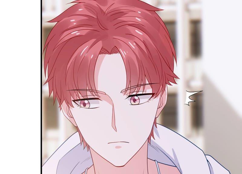 第238话 五年后的重逢(1/2)-第240话