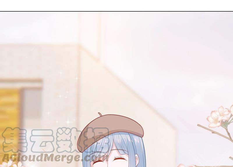 第238话 五年后的重逢(1/2)-第240话