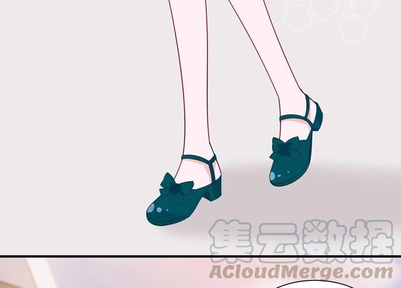 第238话 五年后的重逢(1/2)-第240话