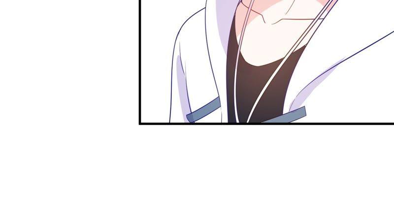 第238话 五年后的重逢(1/2)-第240话