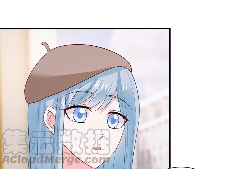 第238话 五年后的重逢(1/2)-第240话