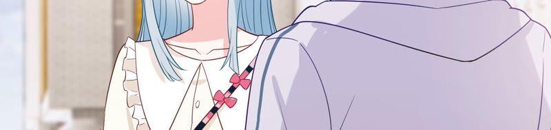 第238话 五年后的重逢(1/2)-第240话