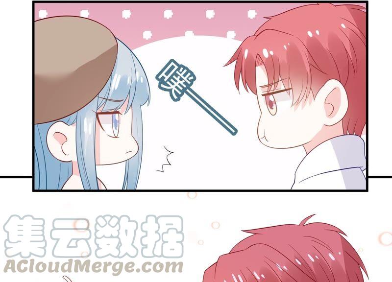 第238话 五年后的重逢(1/2)-第240话