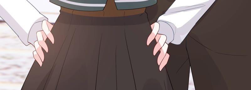 第238话 五年后的重逢(1/2)-第240话