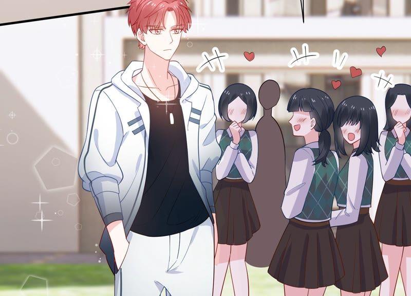 第238话 五年后的重逢(1/2)-第240话