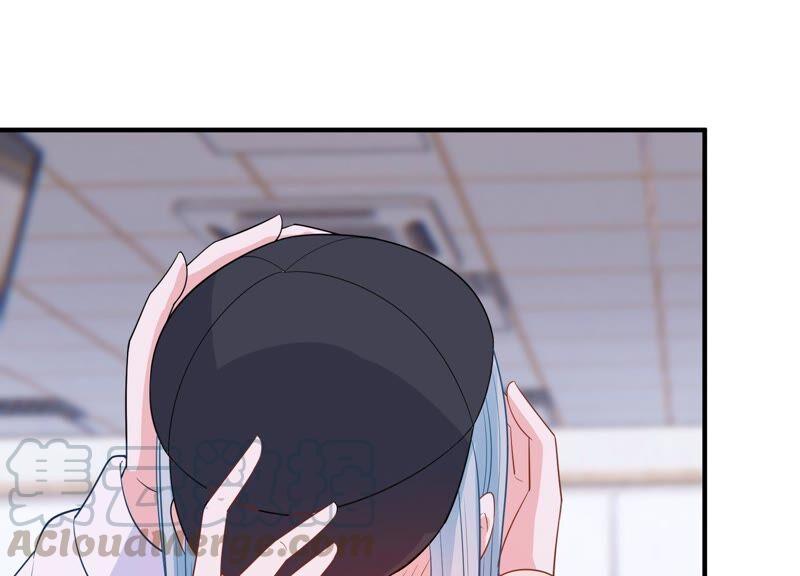 第240话 甜甜会喜欢我吗？(1/2)-第242话