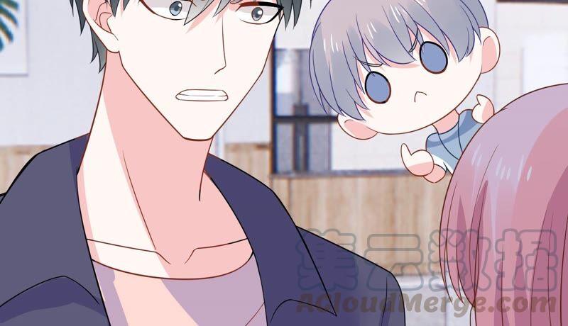 第240话 甜甜会喜欢我吗？(1/2)-第242话