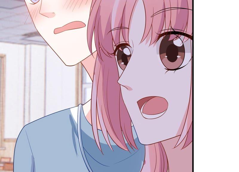 第240话 甜甜会喜欢我吗？(1/2)-第242话