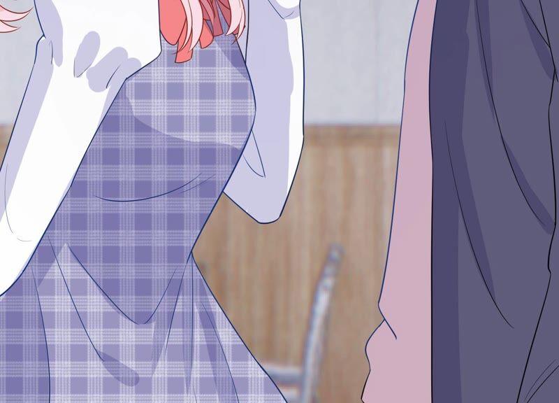 第240话 甜甜会喜欢我吗？(1/2)-第242话
