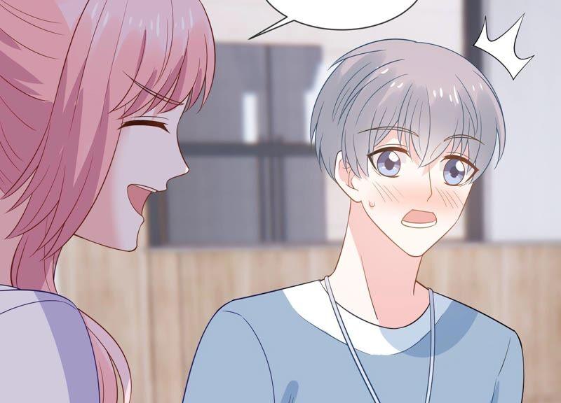 第240话 甜甜会喜欢我吗？(1/2)-第242话