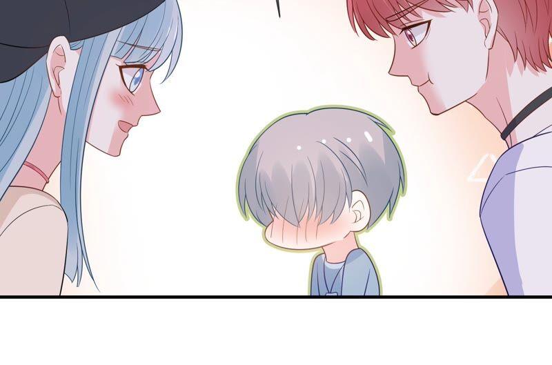 第240话 甜甜会喜欢我吗？(1/2)-第242话