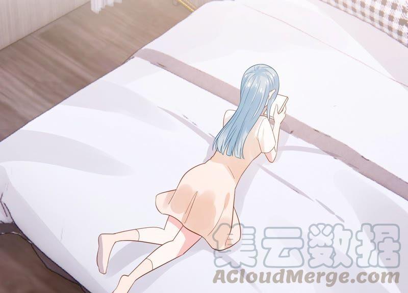 第240话 甜甜会喜欢我吗？(1/2)-第242话