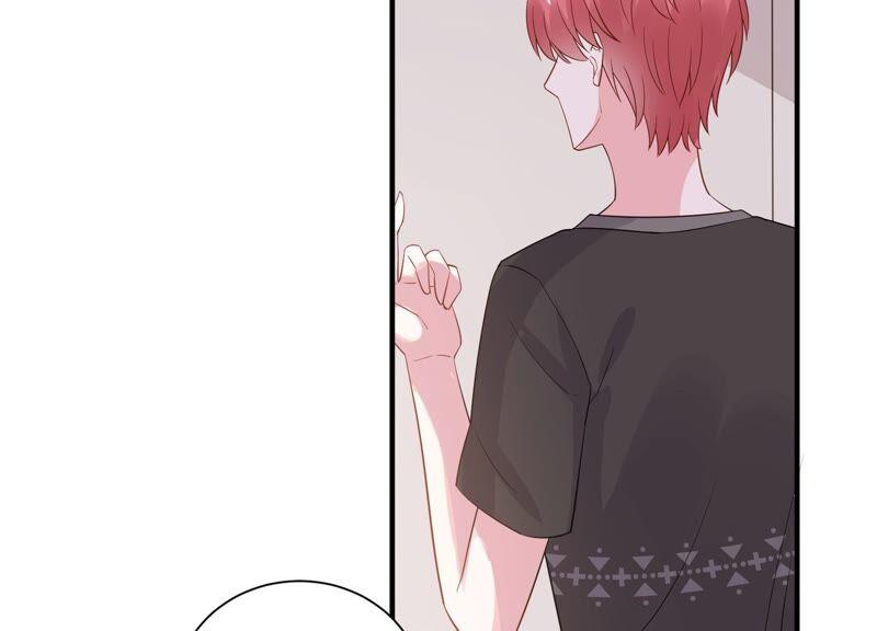 第240话 甜甜会喜欢我吗？(1/2)-第242话