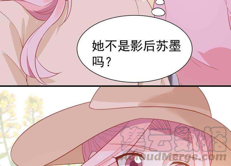 第242话 有其父必有其子(1/2)-第244话