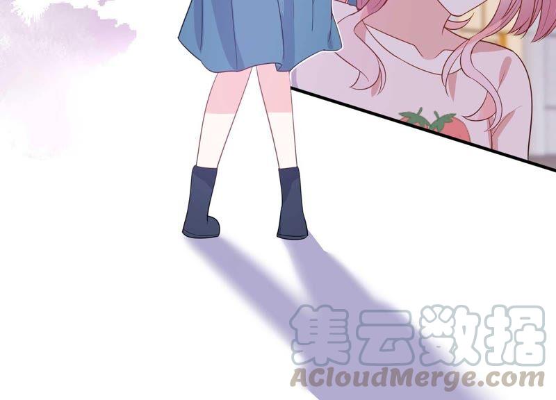 第242话 有其父必有其子(1/2)-第244话
