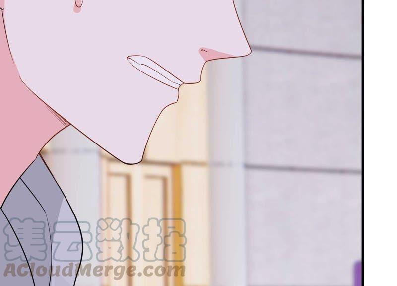 第242话 有其父必有其子(1/2)-第244话