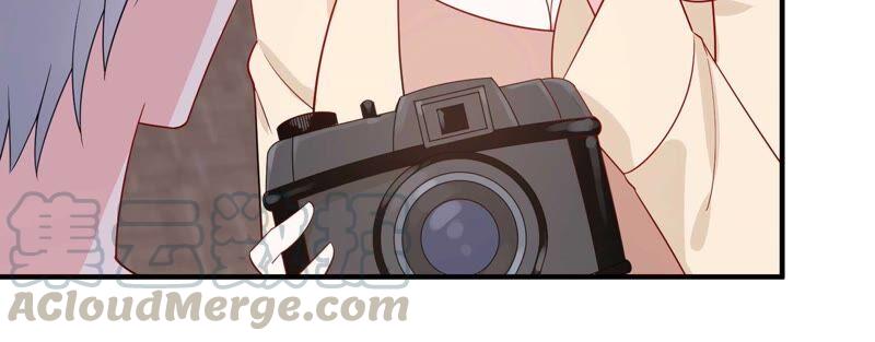 第242话 有其父必有其子(1/2)-第244话