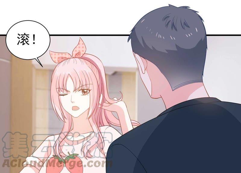 第242话 有其父必有其子(1/2)-第244话