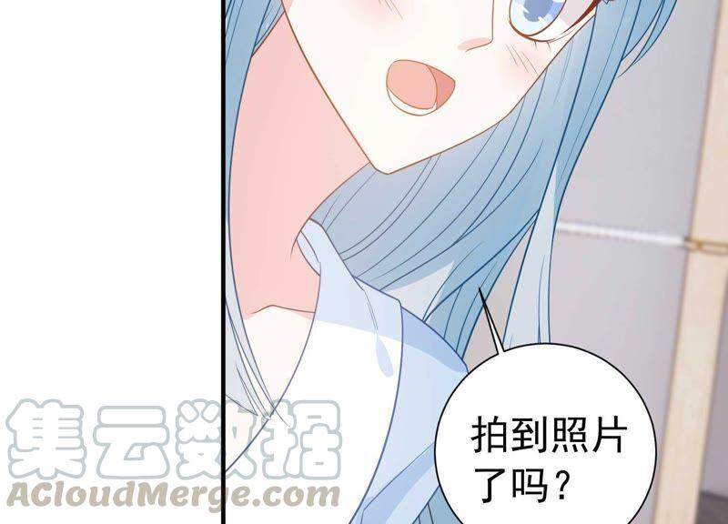 第242话 有其父必有其子(1/2)-第244话