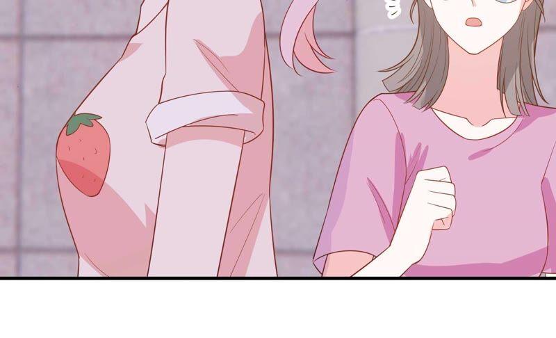第242话 有其父必有其子(1/2)-第244话