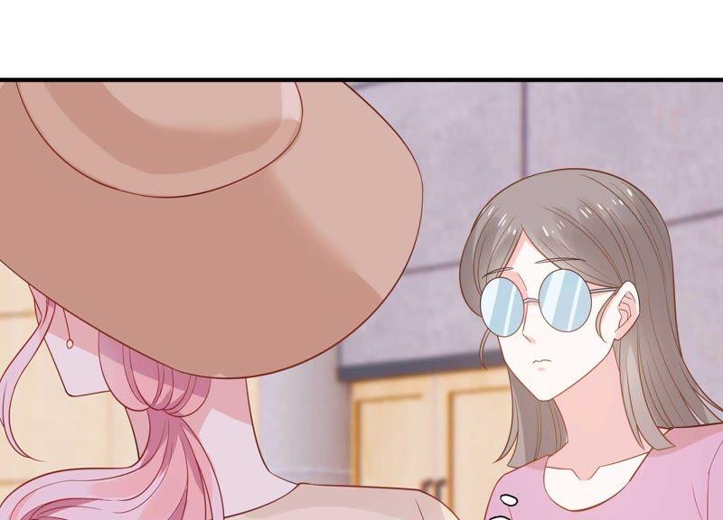 第242话 有其父必有其子(1/2)-第244话