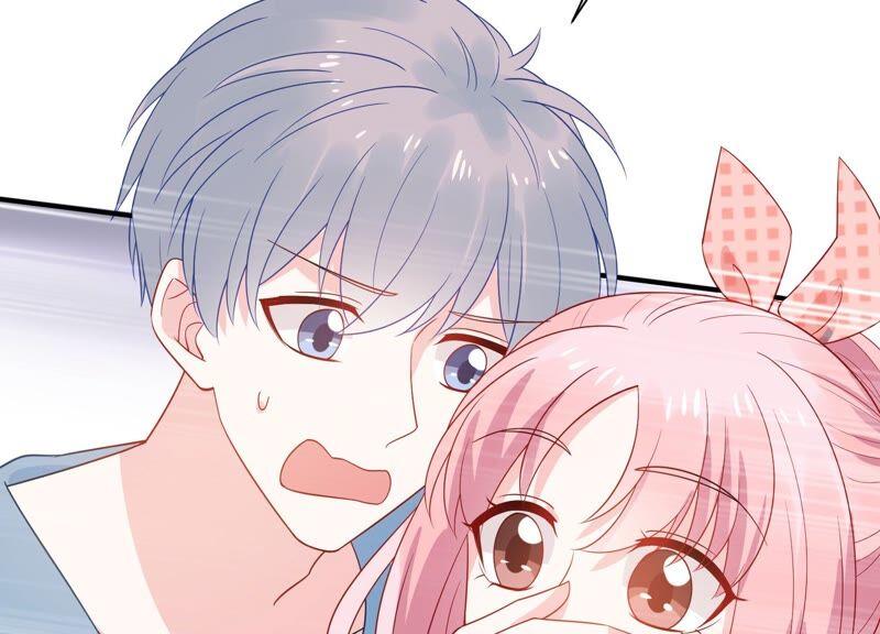 第244话 讨厌的原因竟然是？(1/2)-第246话