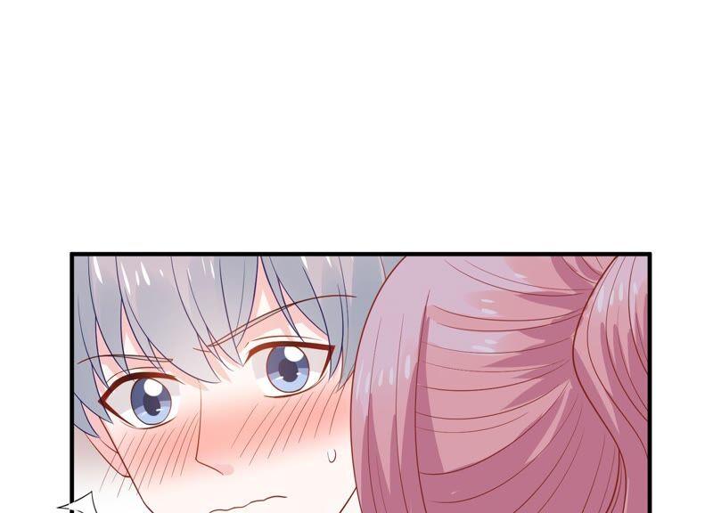 第244话 讨厌的原因竟然是？(1/2)-第246话