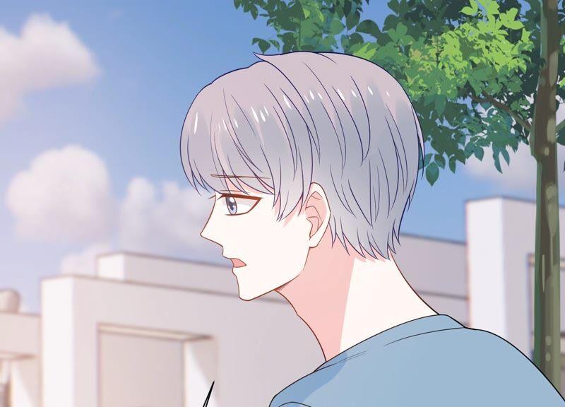 第244话 讨厌的原因竟然是？(1/2)-第246话