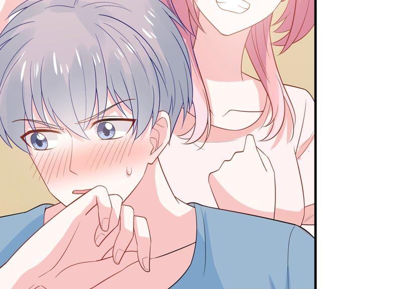 第244话 讨厌的原因竟然是？(1/2)-第246话