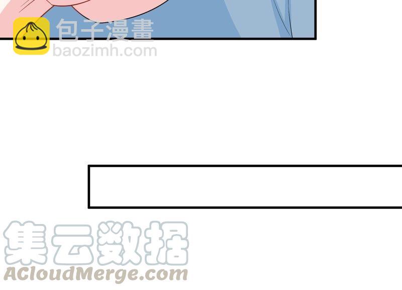 第244话 讨厌的原因竟然是？(1/2)-第246话