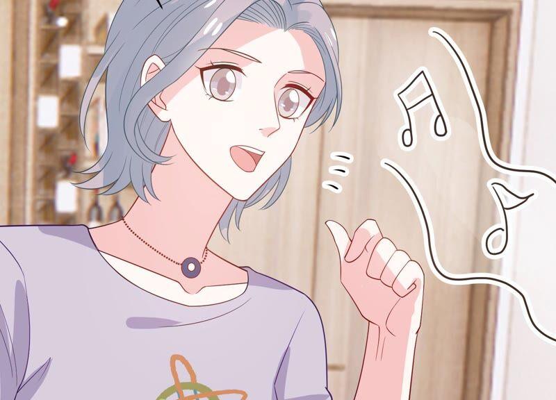 第244话 讨厌的原因竟然是？(1/2)-第246话