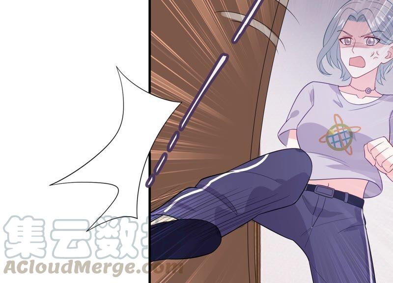 第244话 讨厌的原因竟然是？(1/2)-第246话