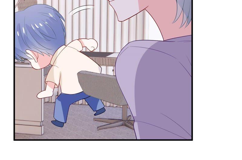 第244话 讨厌的原因竟然是？(1/2)-第246话