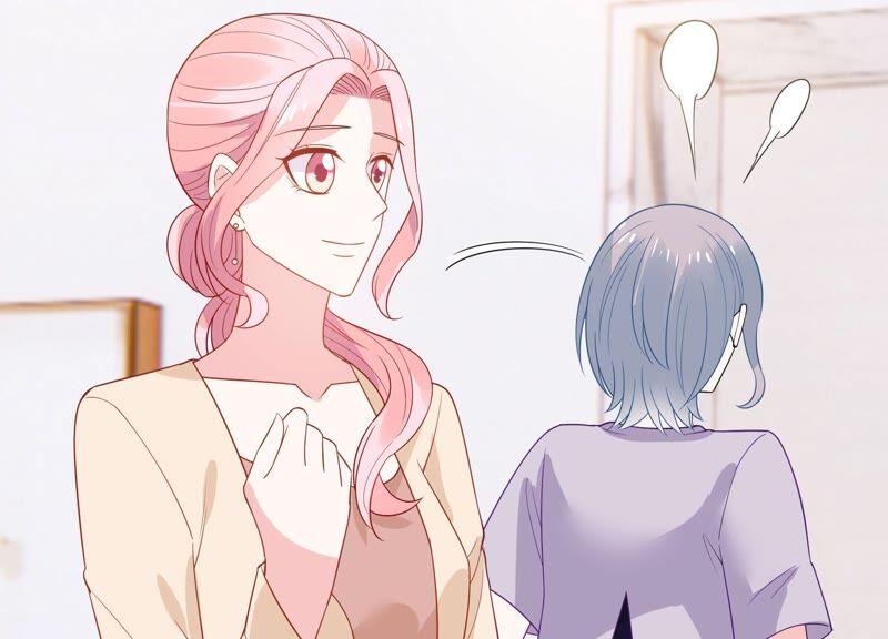 第244话 讨厌的原因竟然是？(1/2)-第246话