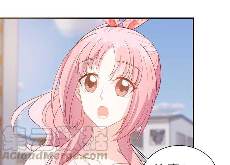 第244话 讨厌的原因竟然是？(1/2)-第246话