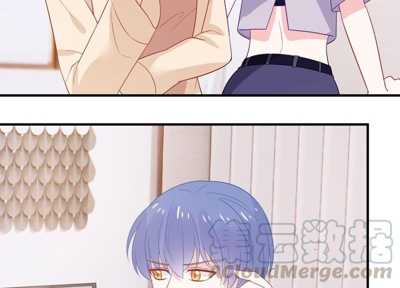 第244话 讨厌的原因竟然是？(1/2)-第246话