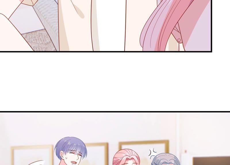第244话 讨厌的原因竟然是？(1/2)-第246话