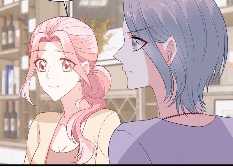 第244话 讨厌的原因竟然是？(1/2)-第246话
