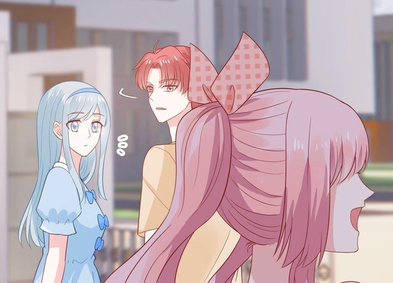 第244话 讨厌的原因竟然是？(1/2)-第246话