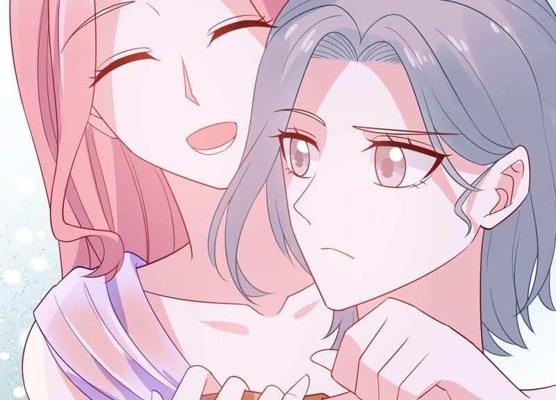 第246话 比赛必须赢！(1/2)-第248话