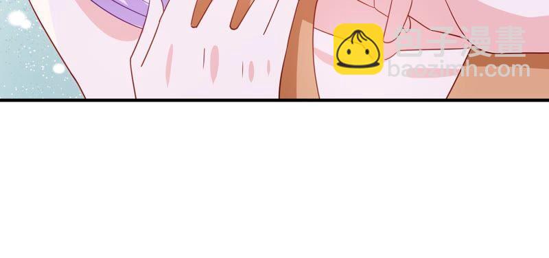第246话 比赛必须赢！(1/2)-第248话