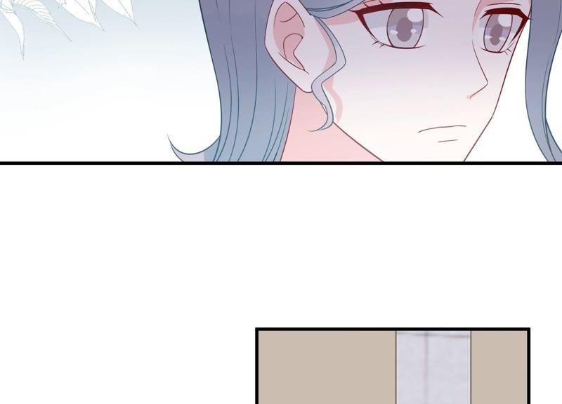 第246话 比赛必须赢！(1/2)-第248话