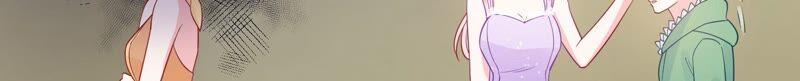 第246话 比赛必须赢！(1/2)-第248话